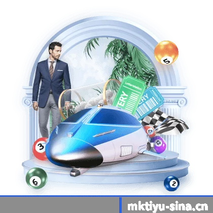 MK体育 APP(MKSPORTS)